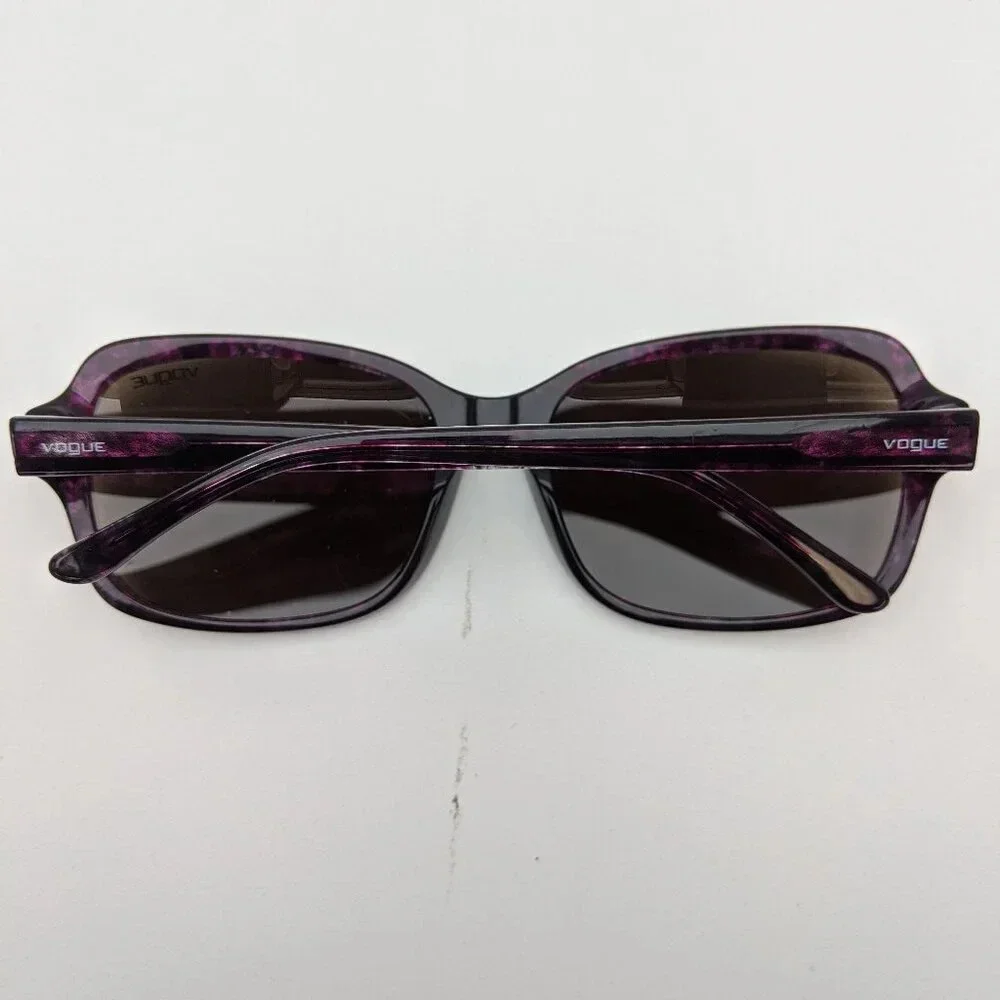🕶️ Vogue VO5086-S 2442/73  Sunglasses 57/17-135 / JLE607🕶️